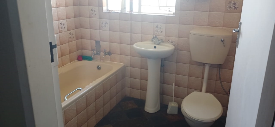 3 Bedroom Property for Sale in Orkney North West